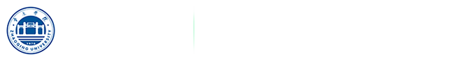 伟德国际bevictor1946